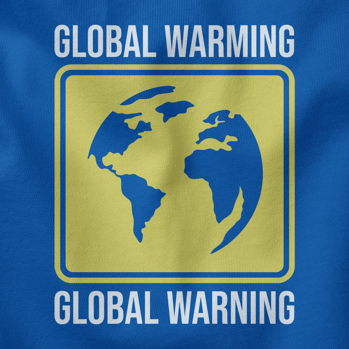 #color_columbia-blue