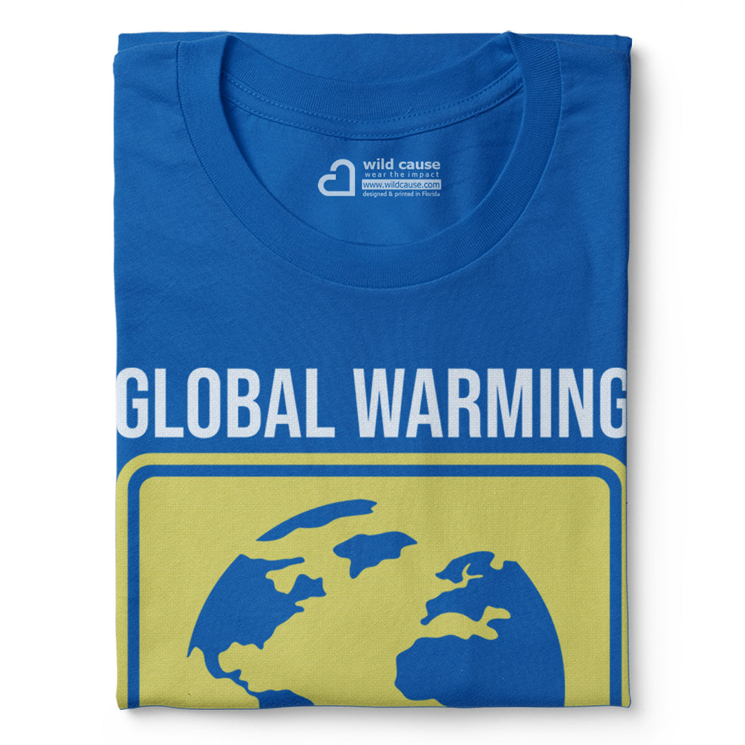 #color_columbia-blue