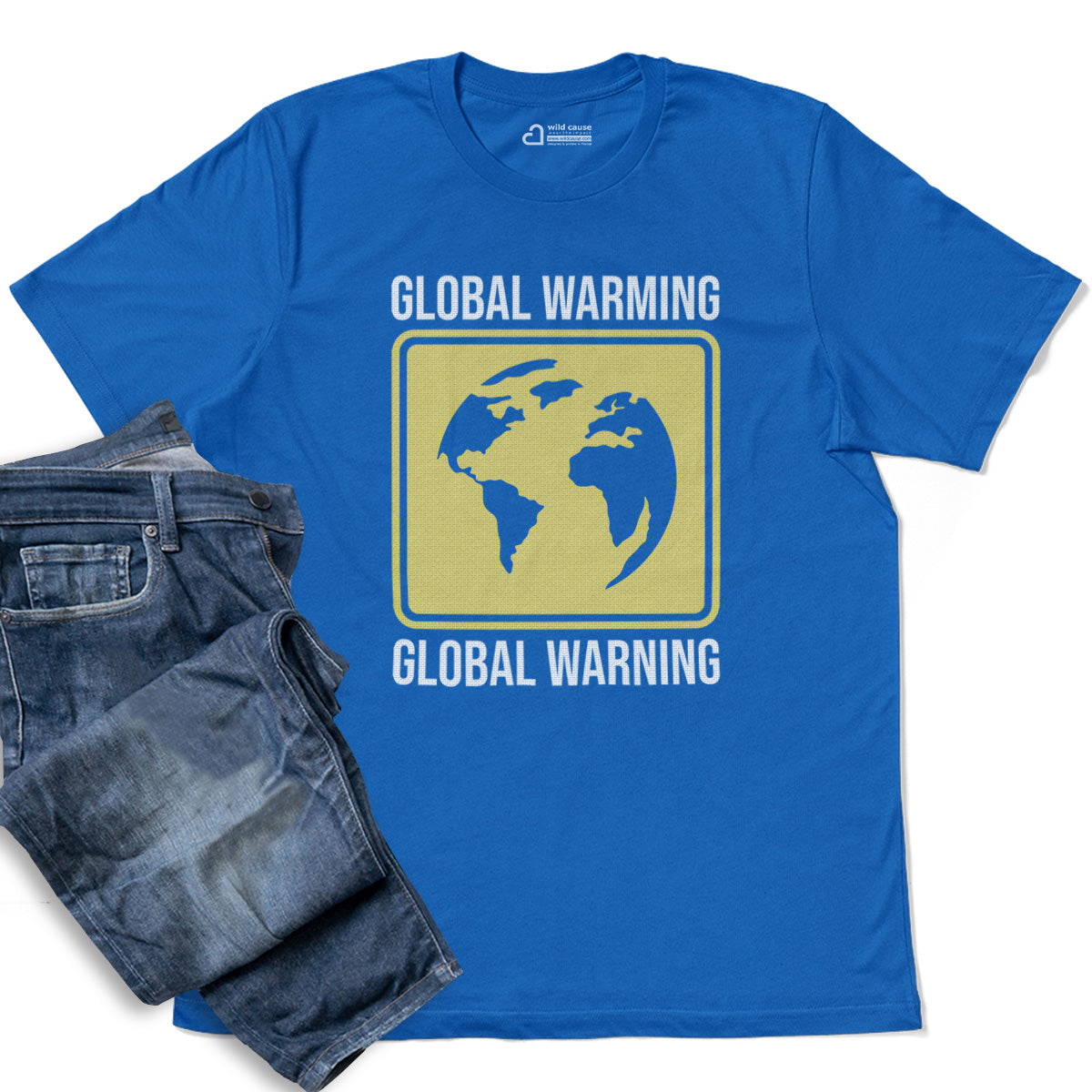 #color_columbia-blue