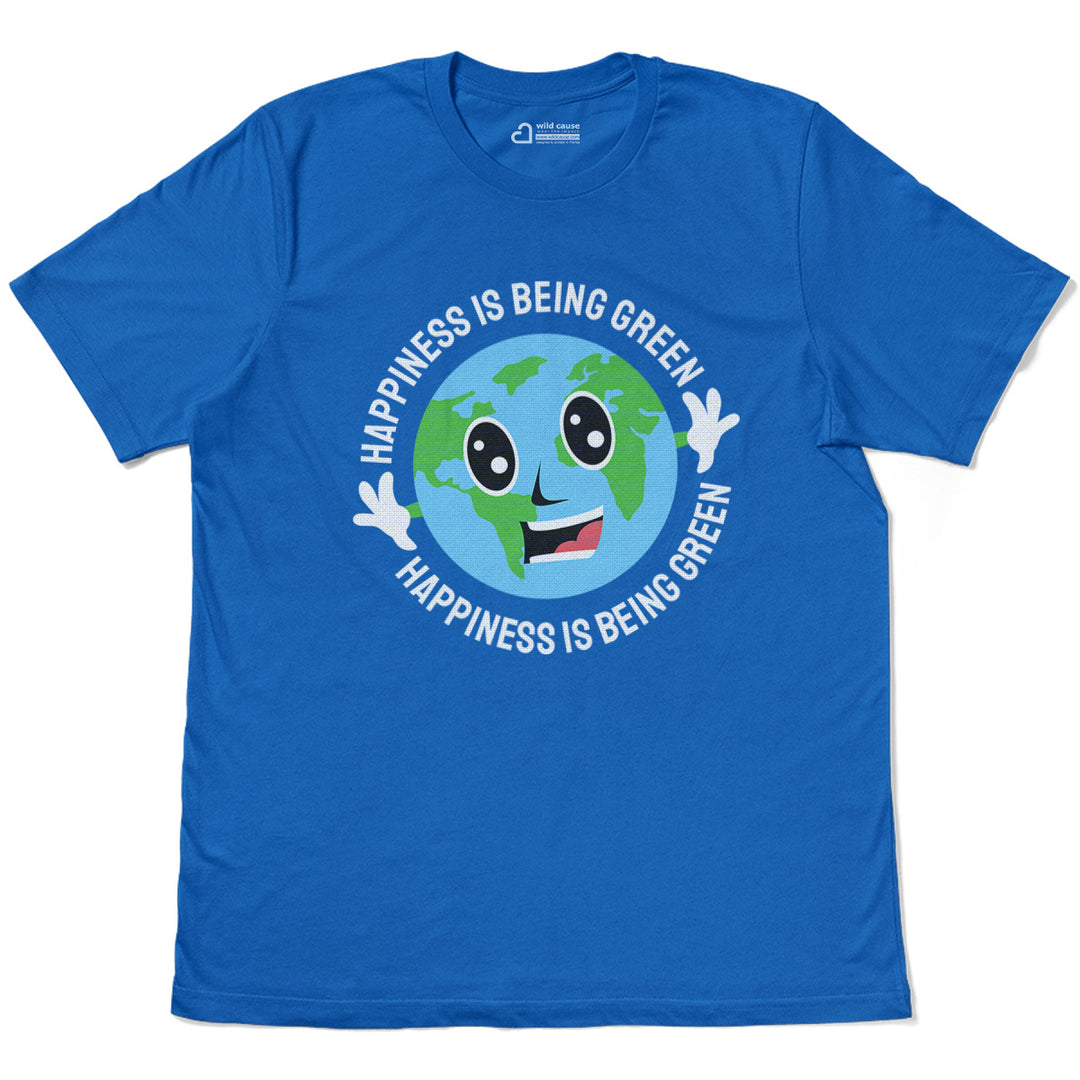 #color_columbia-blue