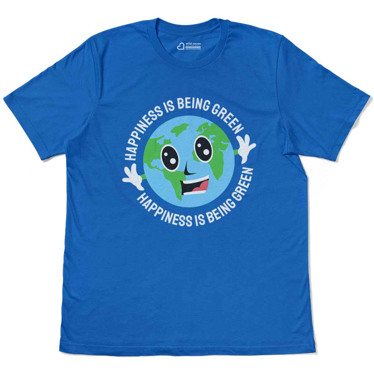 #color_columbia-blue