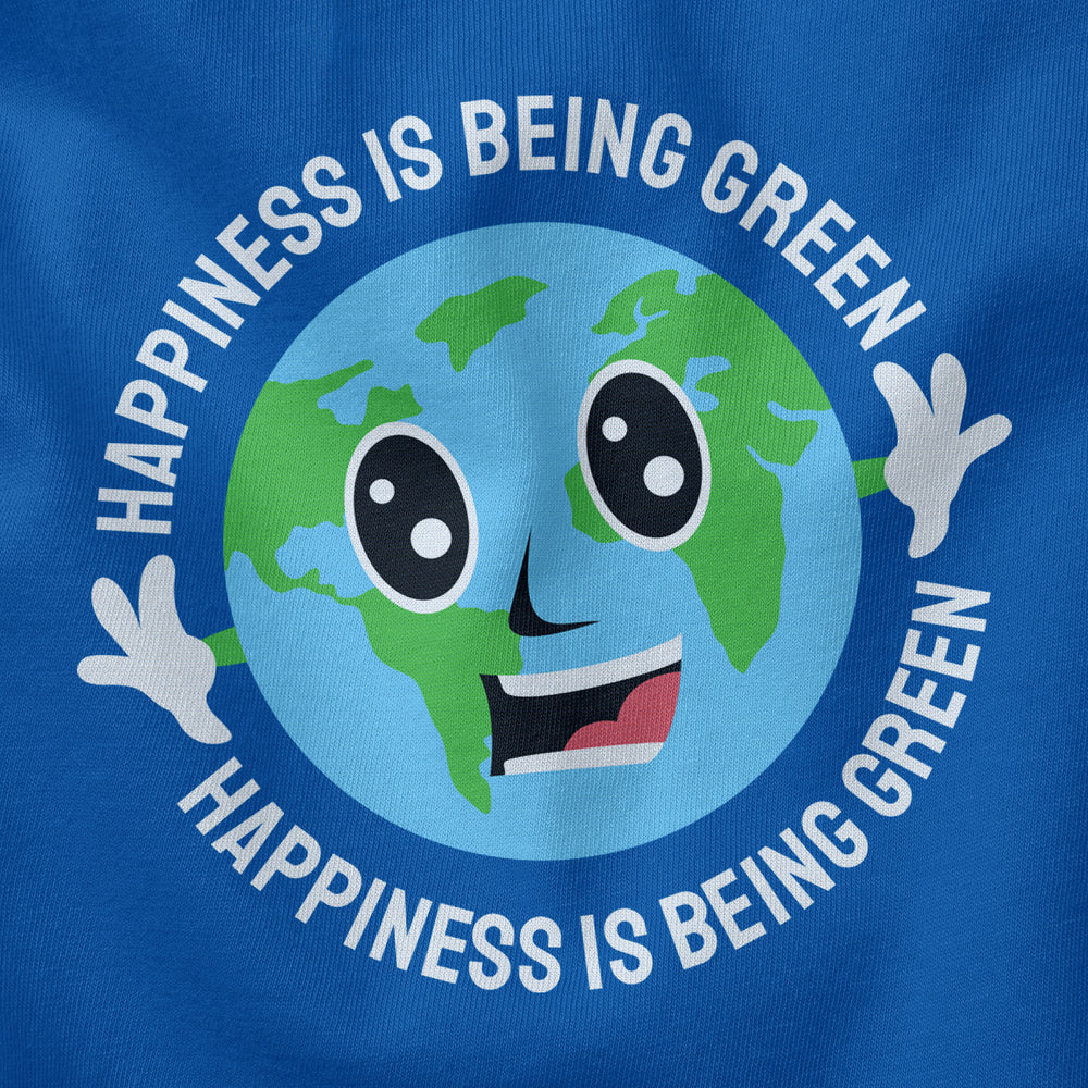 #color_columbia-blue