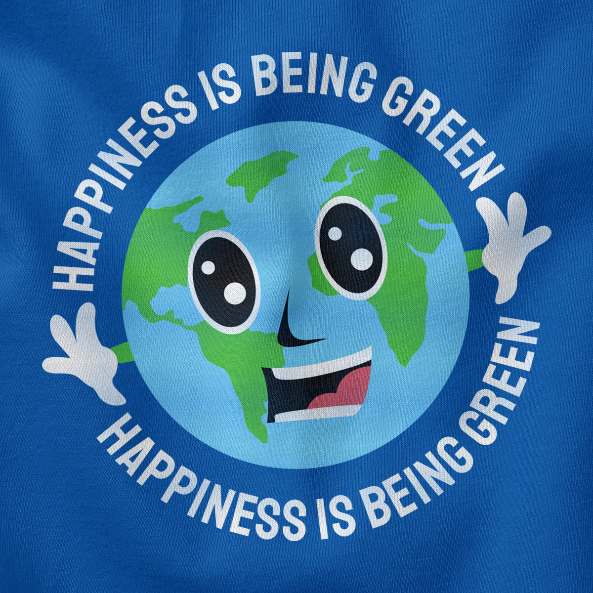 #color_columbia-blue