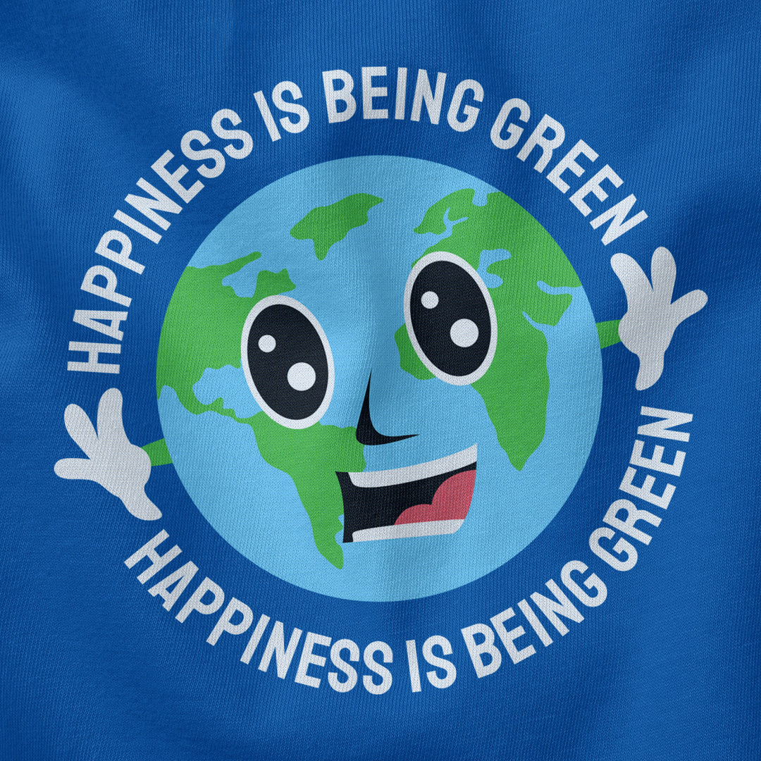 #color_columbia-blue