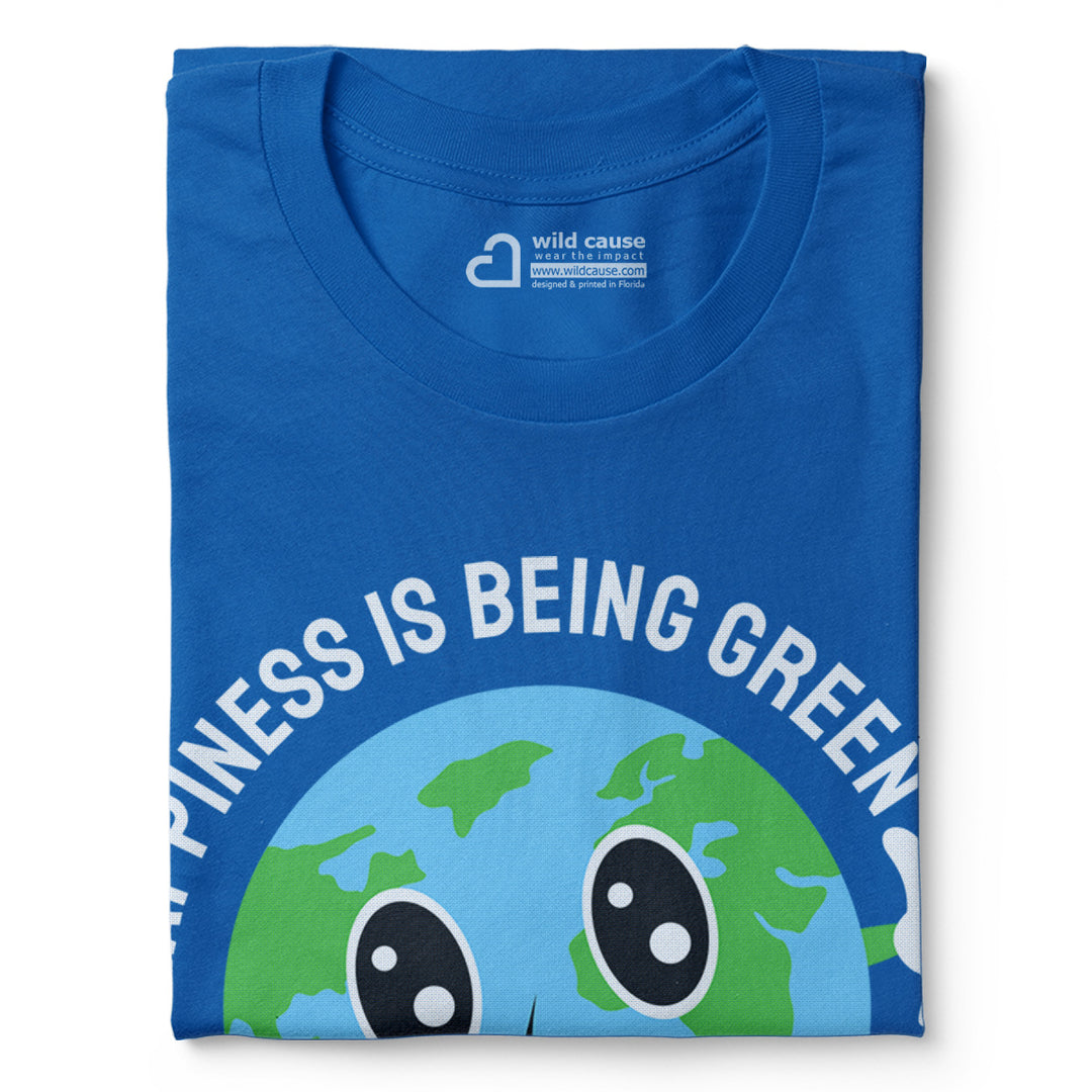 #color_columbia-blue