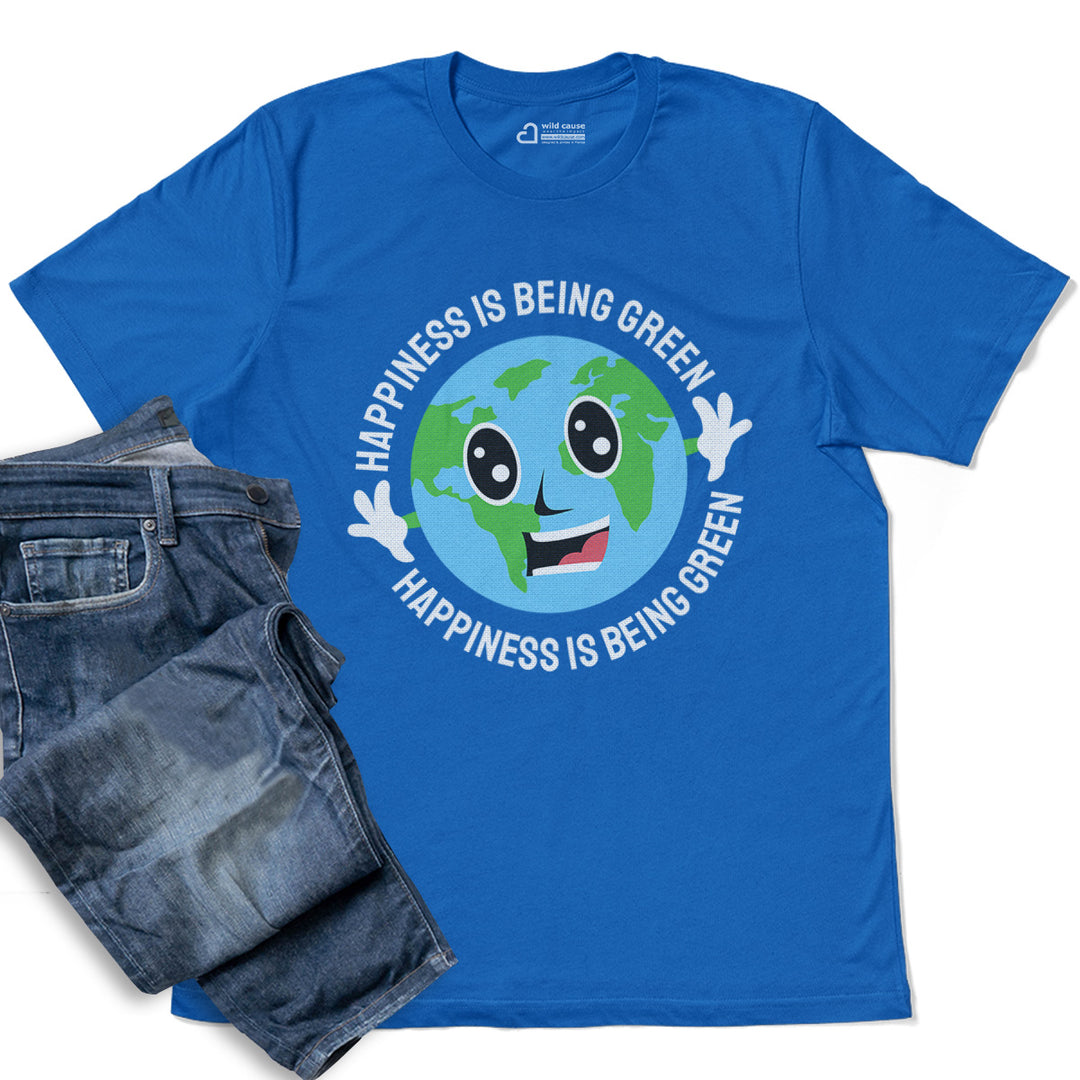 #color_columbia-blue