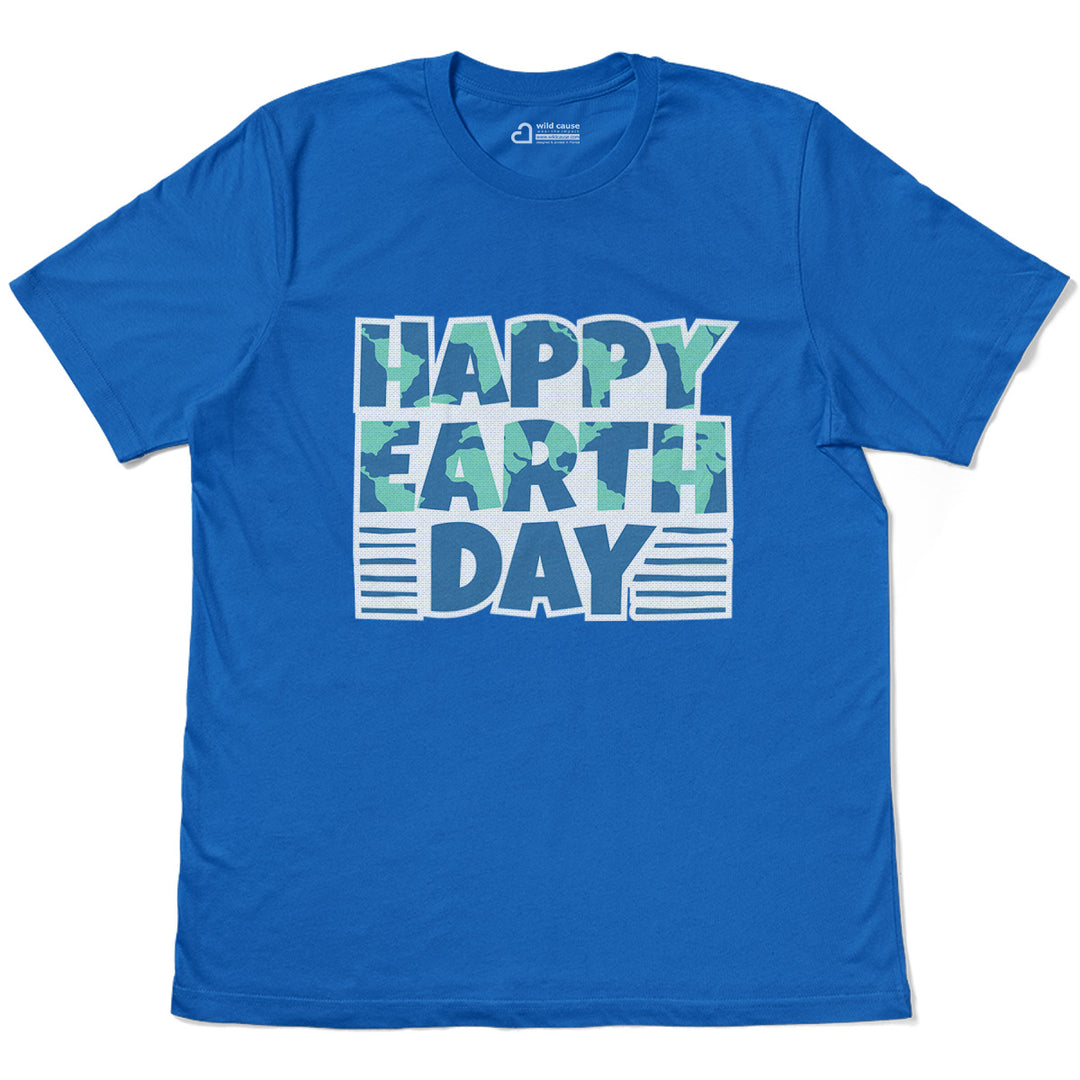 #color_columbia-blue