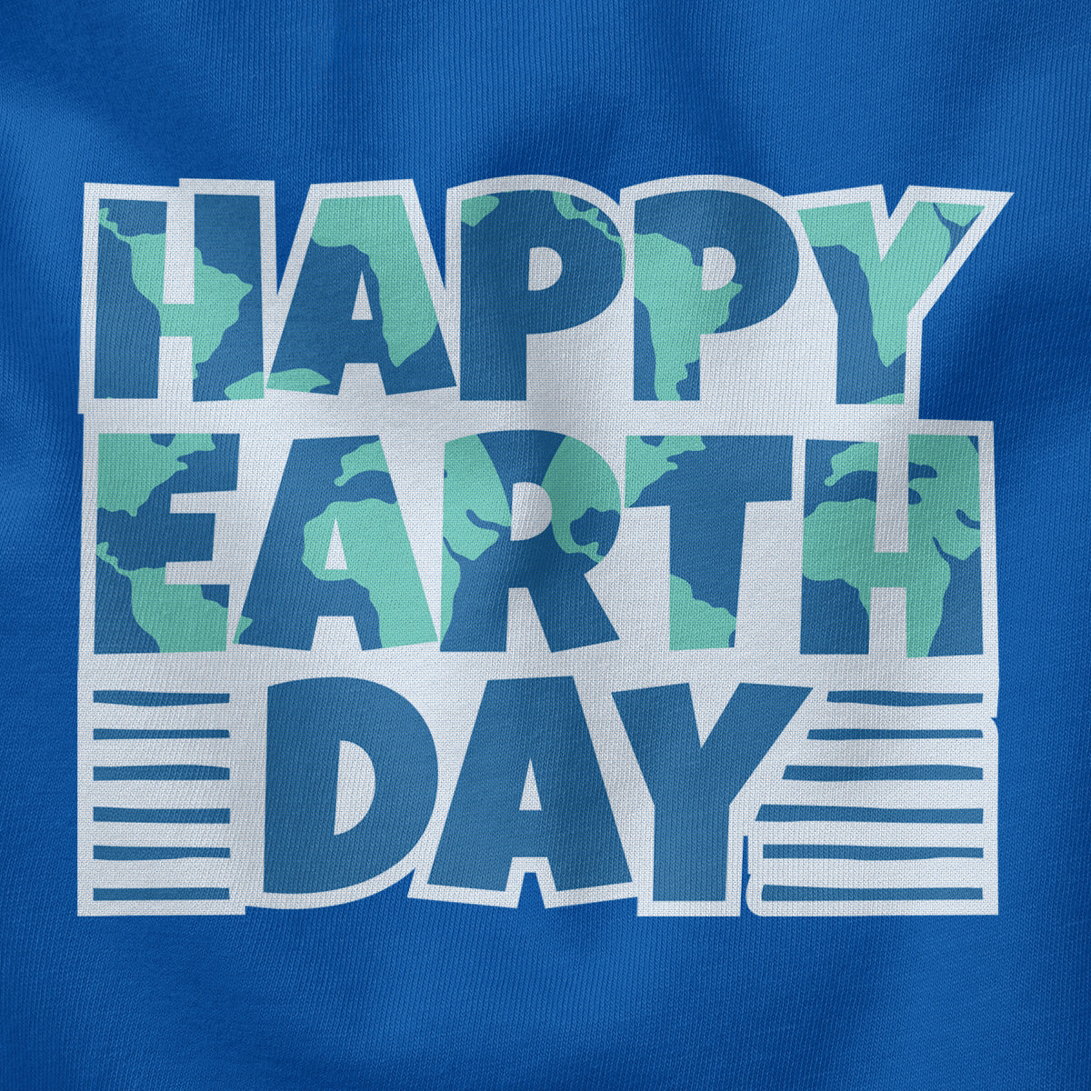 #color_columbia-blue