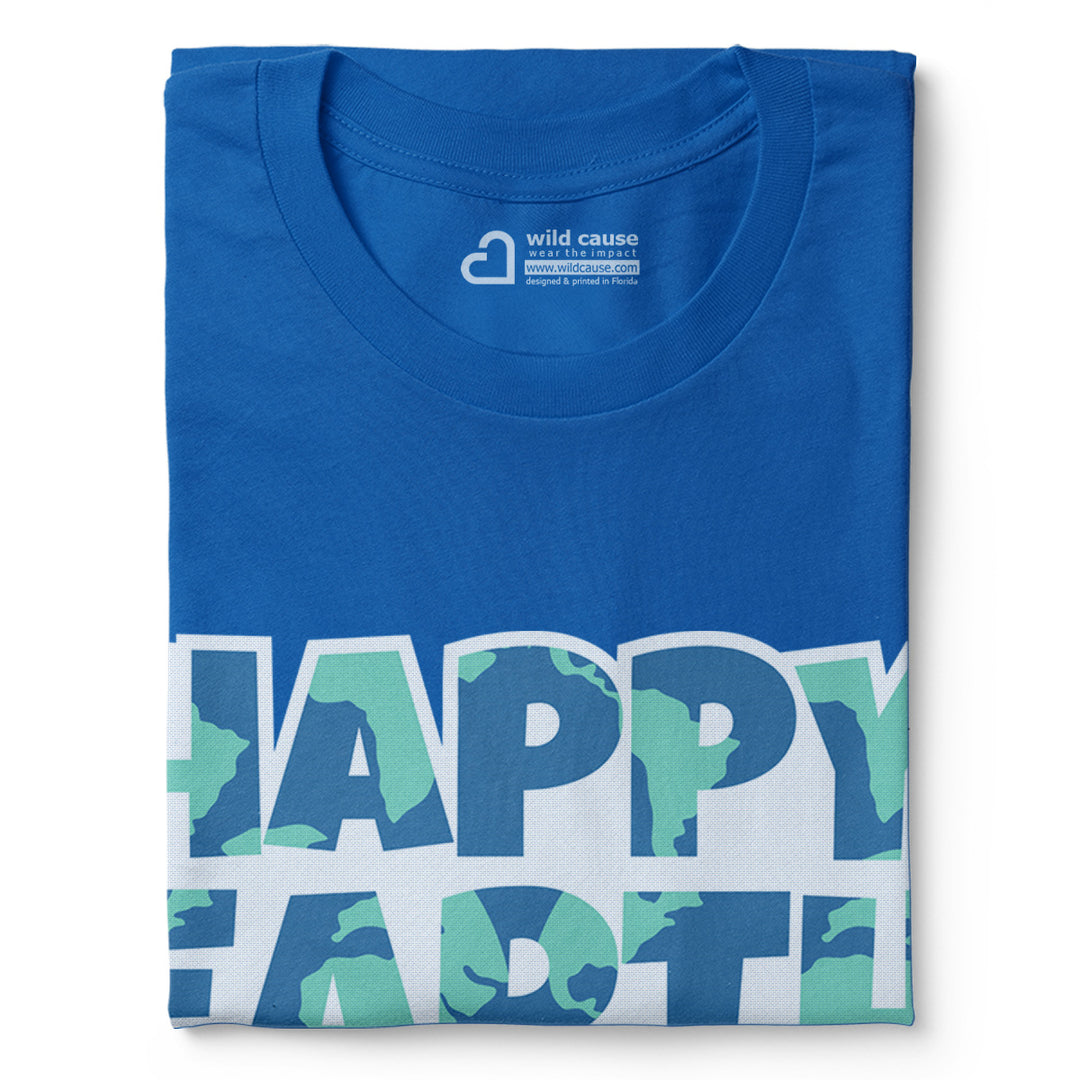 #color_columbia-blue