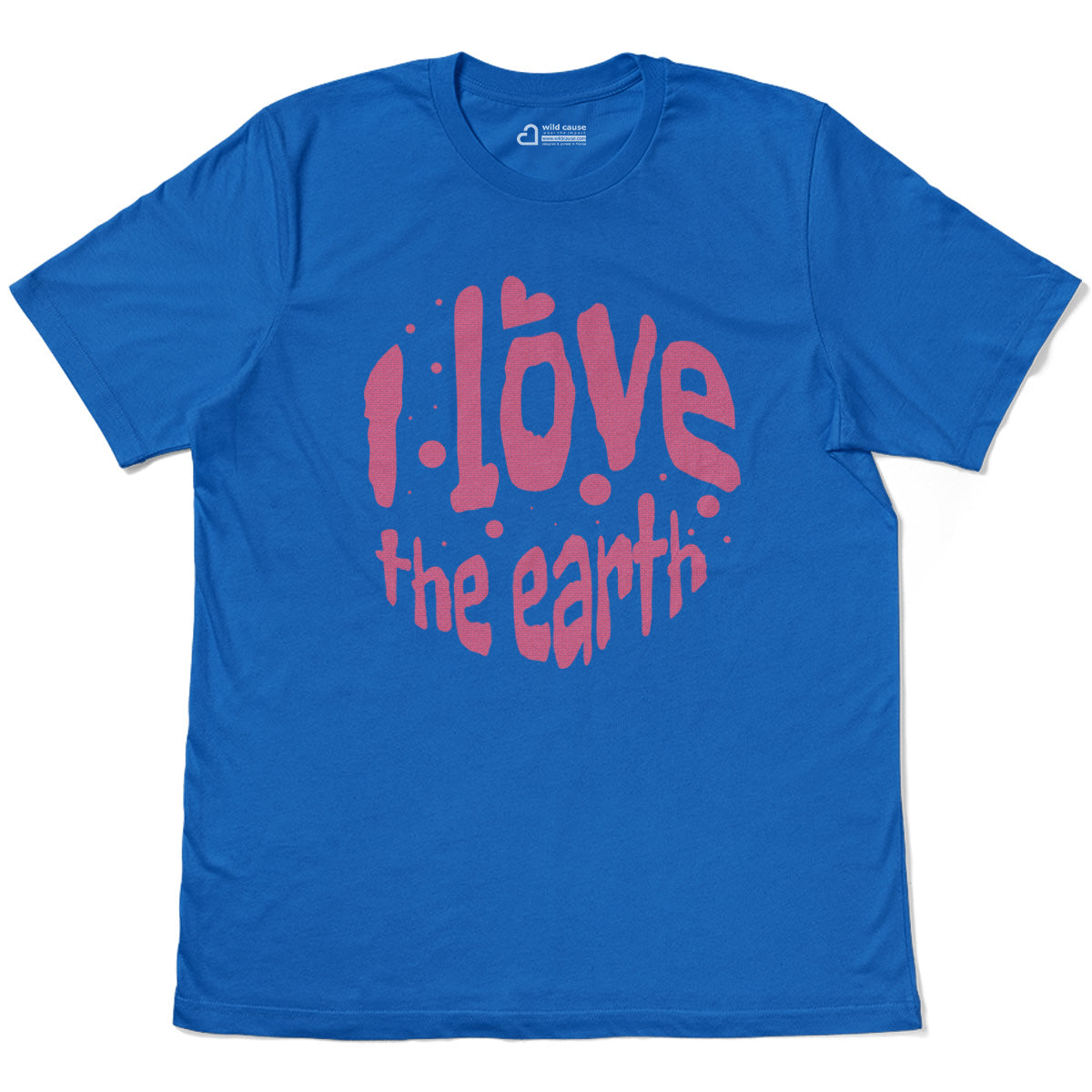 #color_columbia-blue