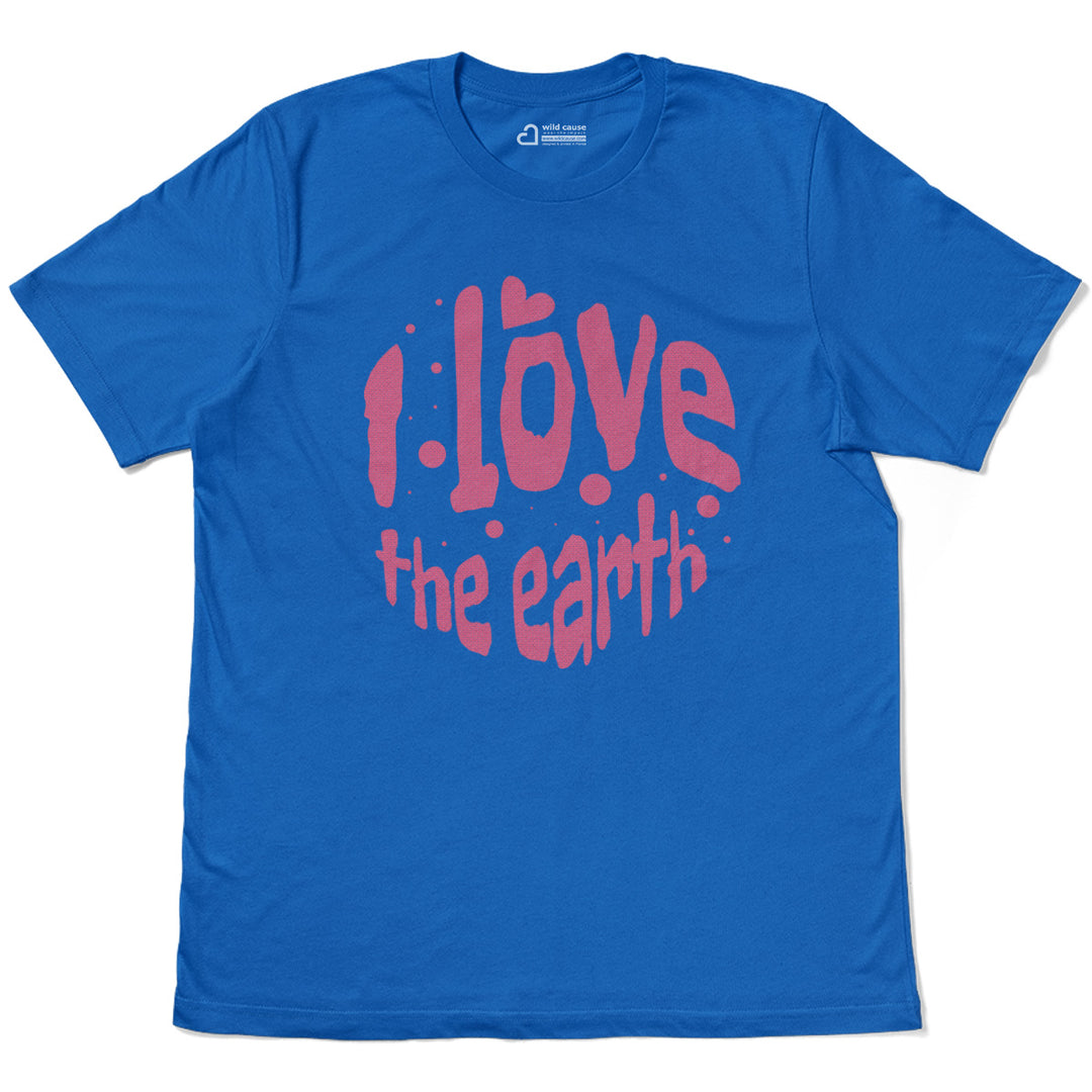 #color_columbia-blue