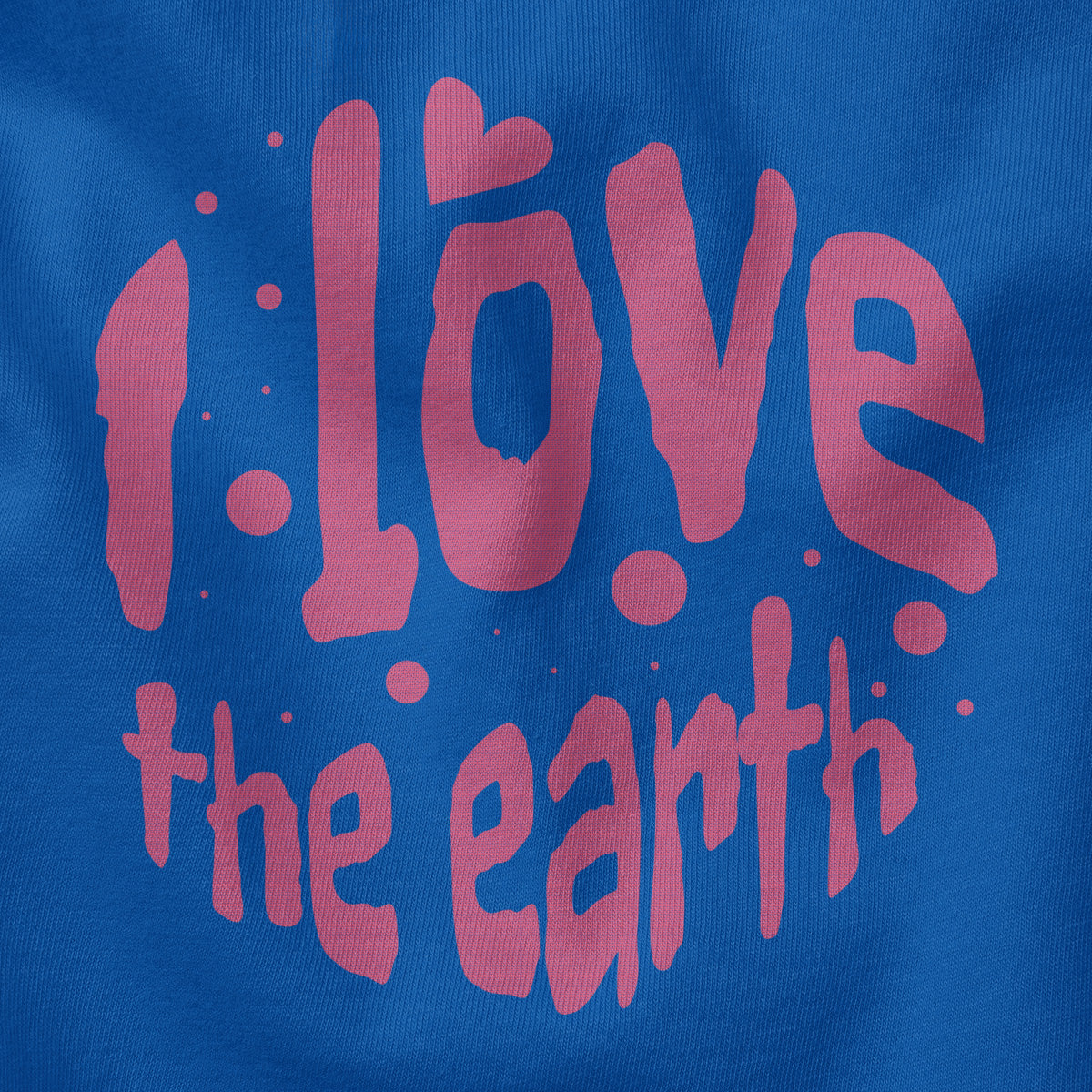 #color_columbia-blue