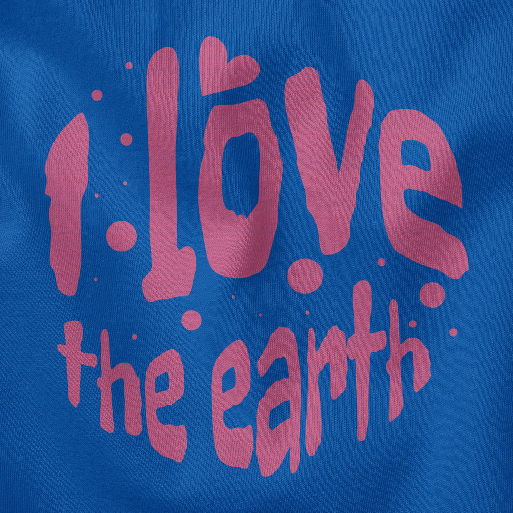 #color_columbia-blue