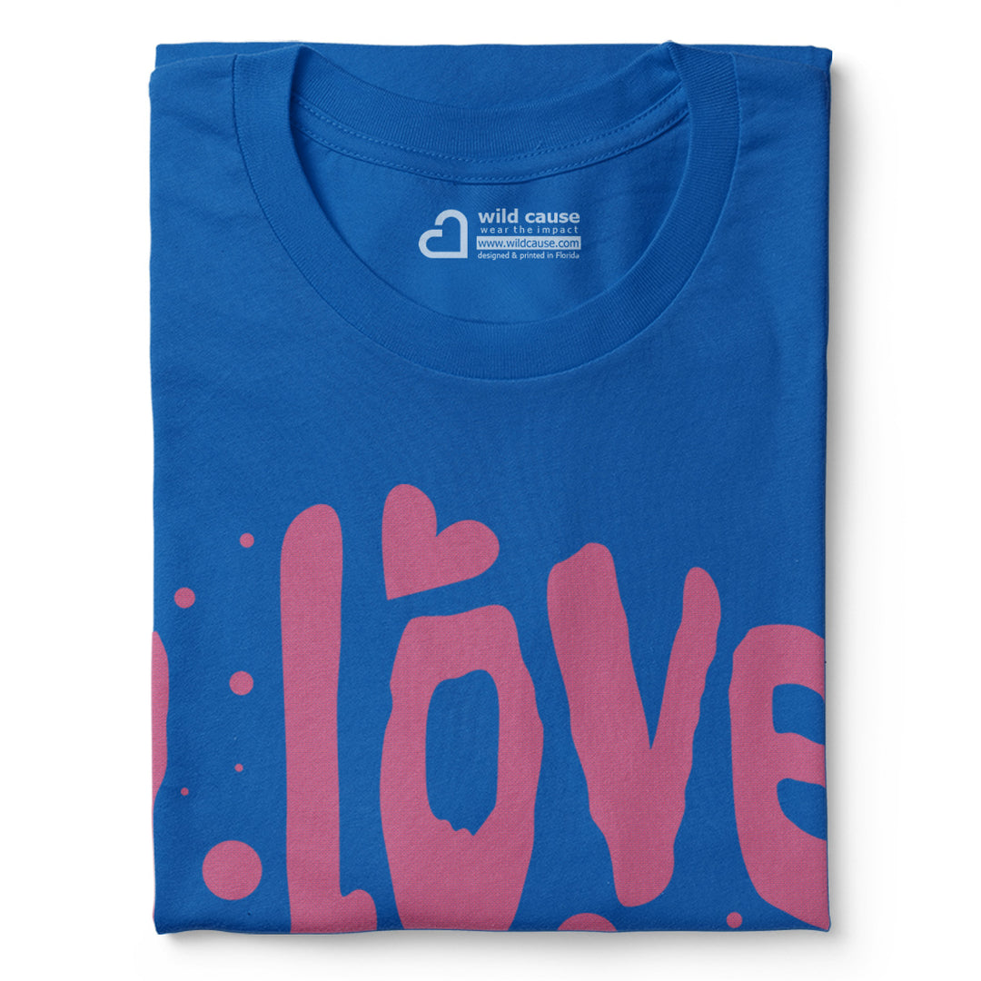 #color_columbia-blue