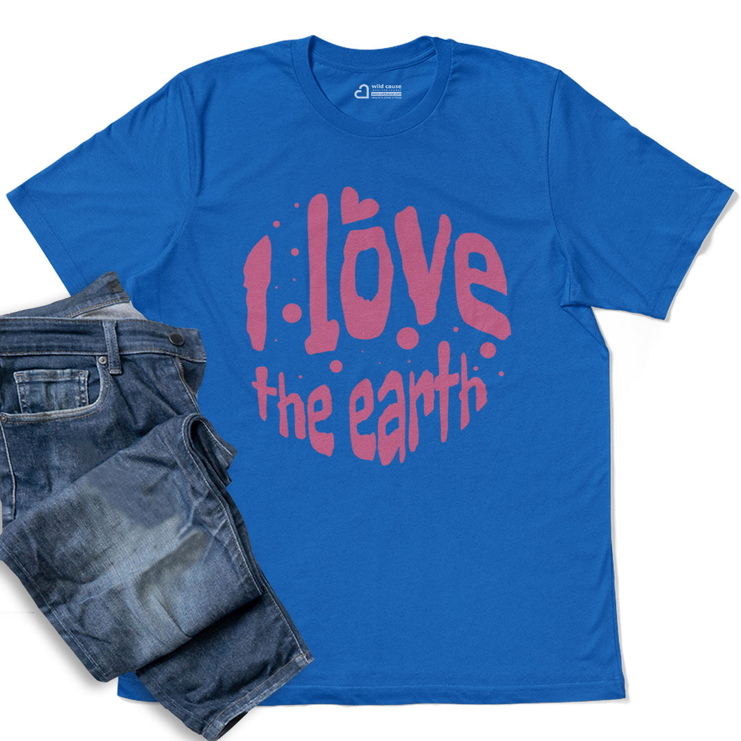 #color_columbia-blue