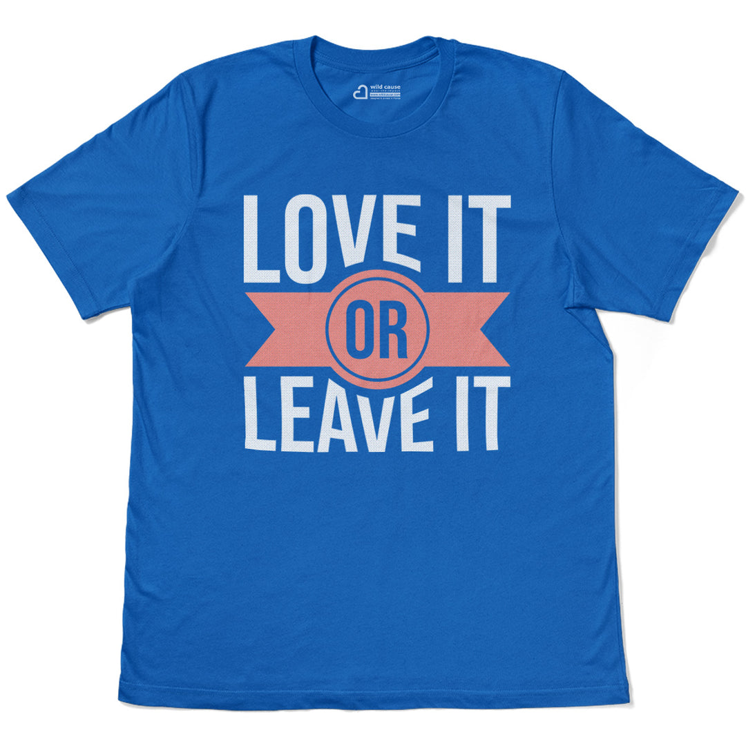 #color_columbia-blue