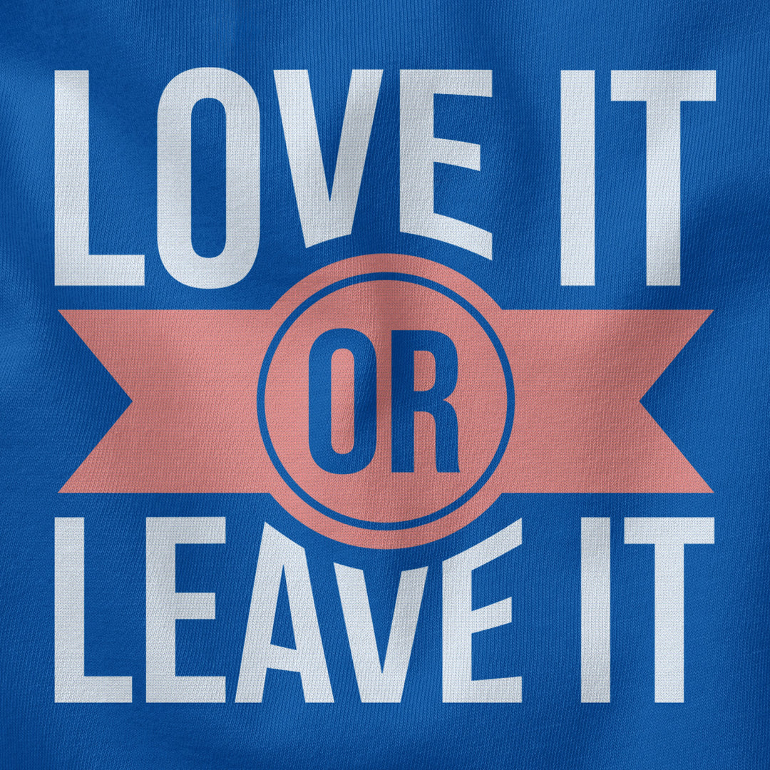 #color_columbia-blue