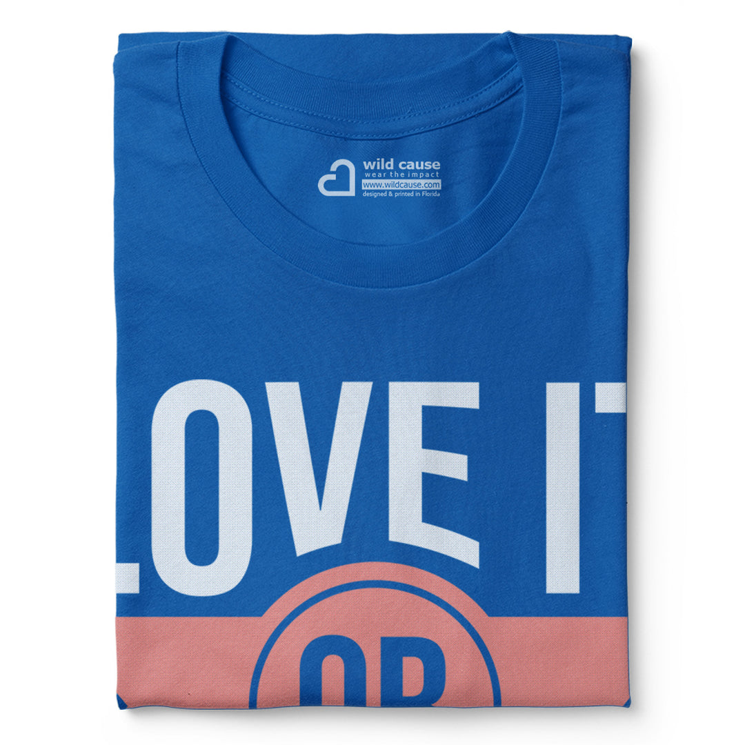 #color_columbia-blue