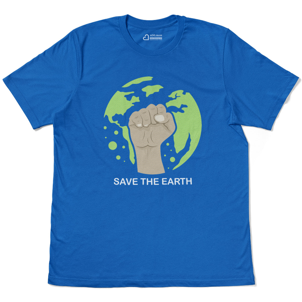 #color_columbia-blue