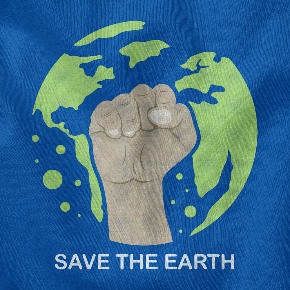 #color_columbia-blue