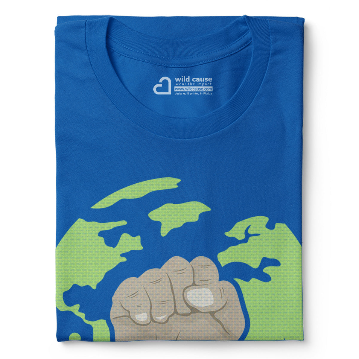 #color_columbia-blue