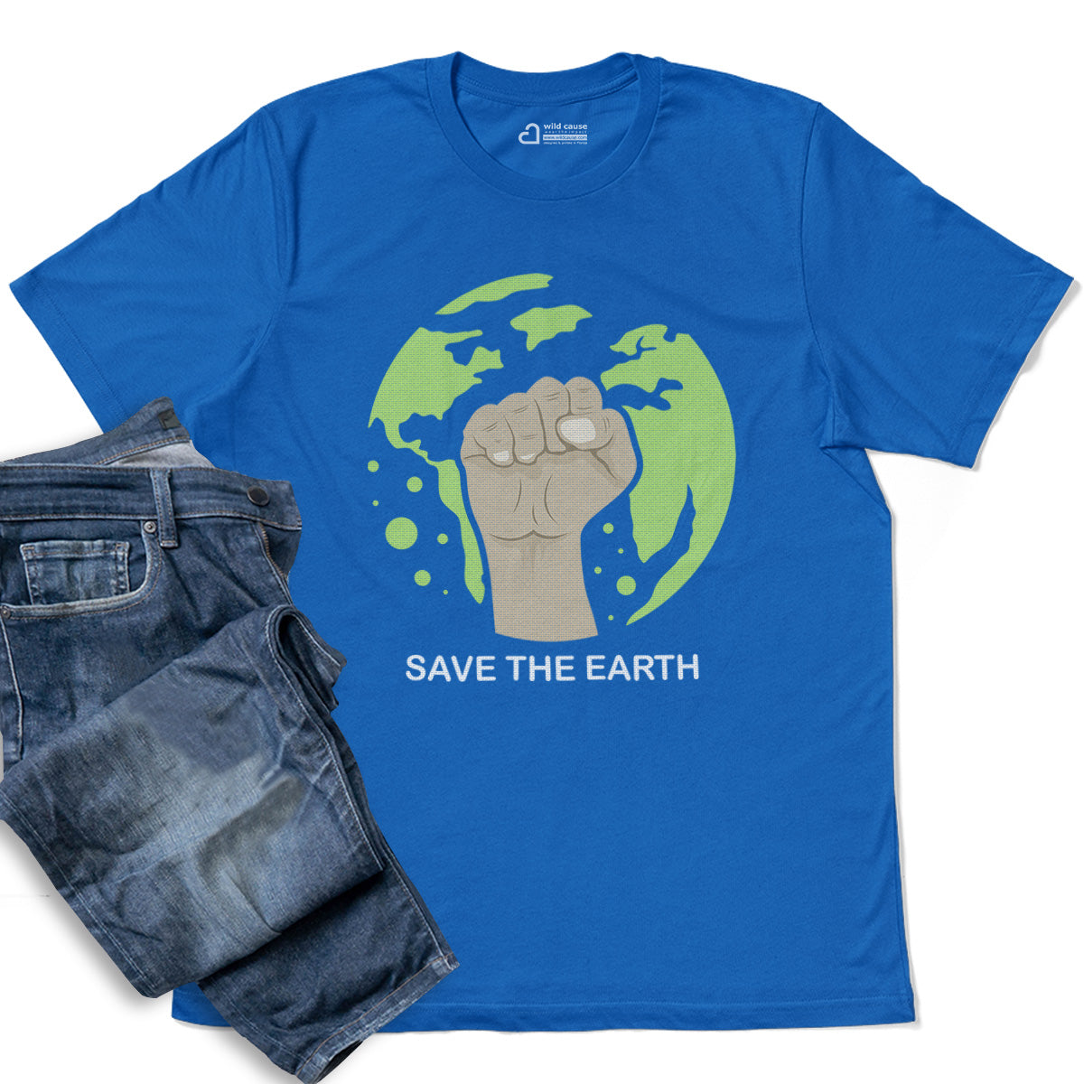 #color_columbia-blue