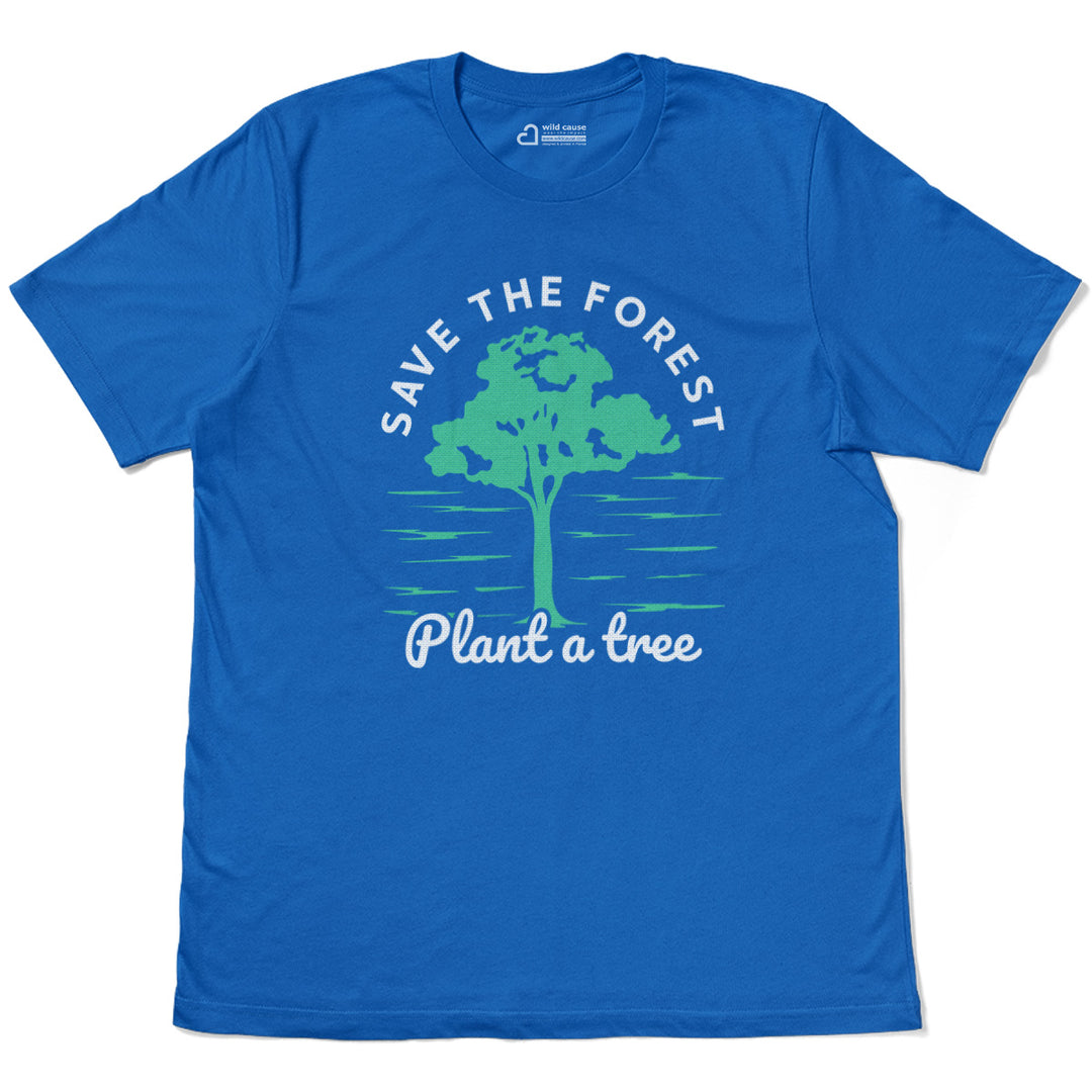 #color_columbia-blue