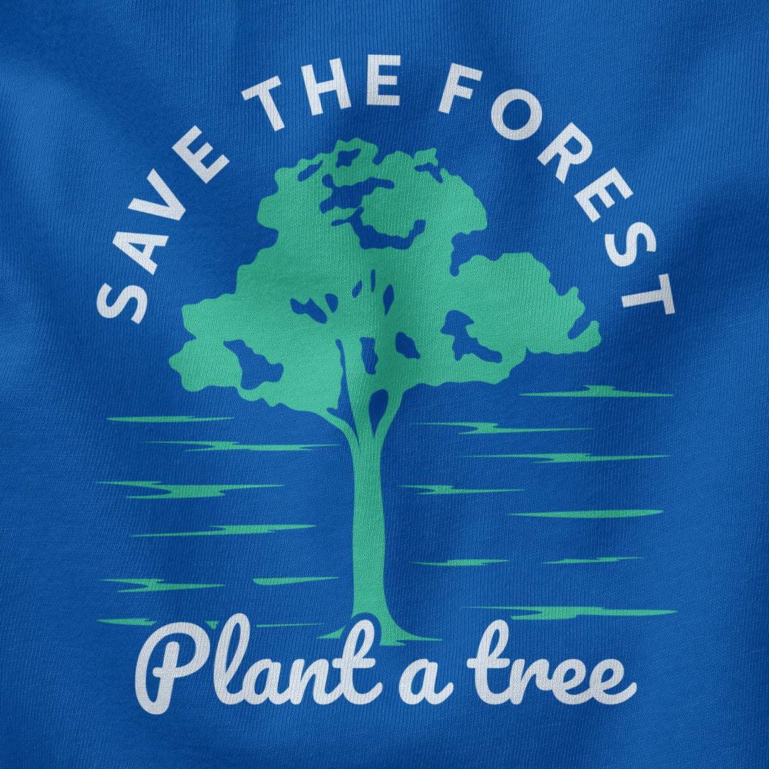 #color_columbia-blue