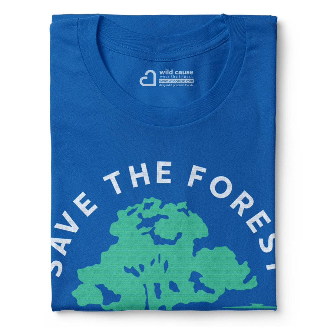 #color_columbia-blue