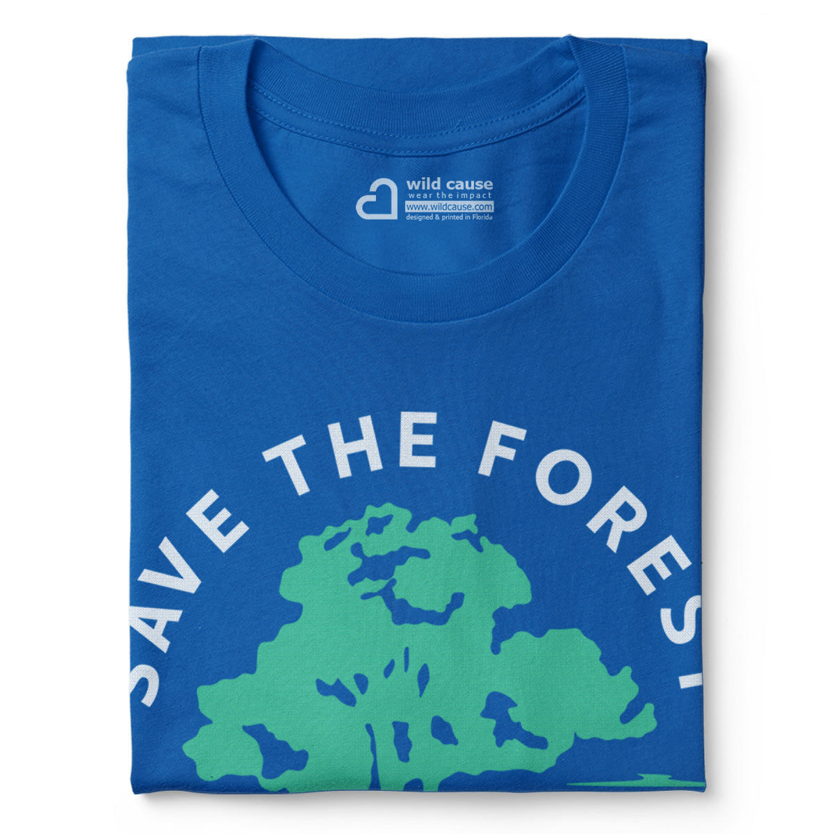 #color_columbia-blue