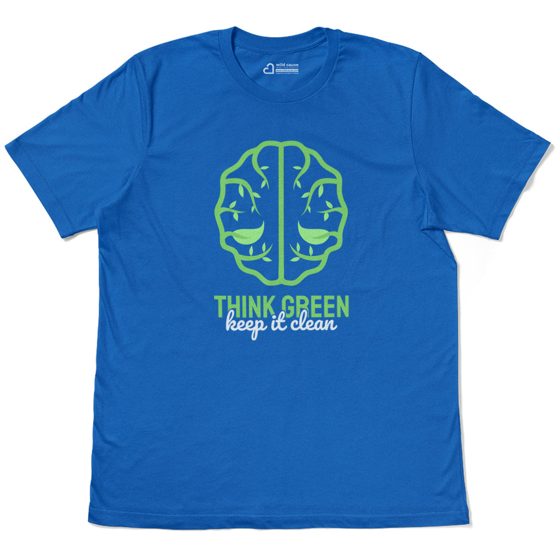 #color_columbia-blue