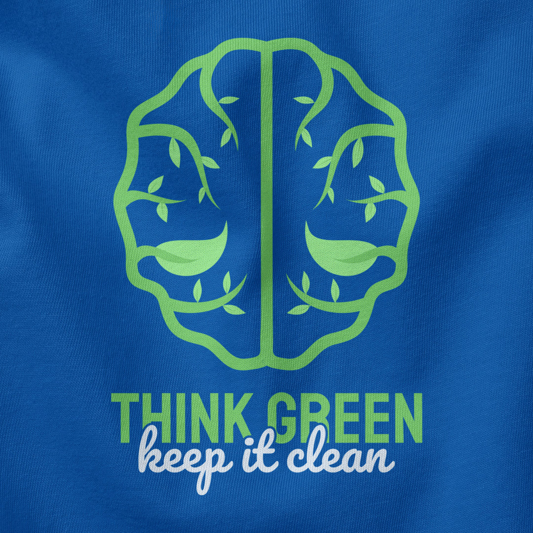 #color_columbia-blue