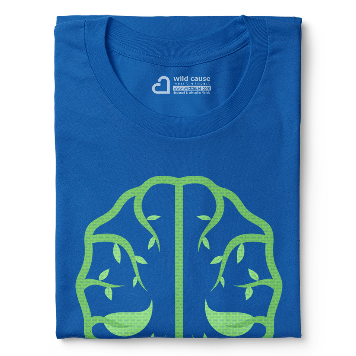 #color_columbia-blue