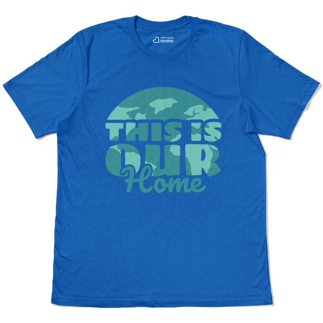 #color_columbia-blue