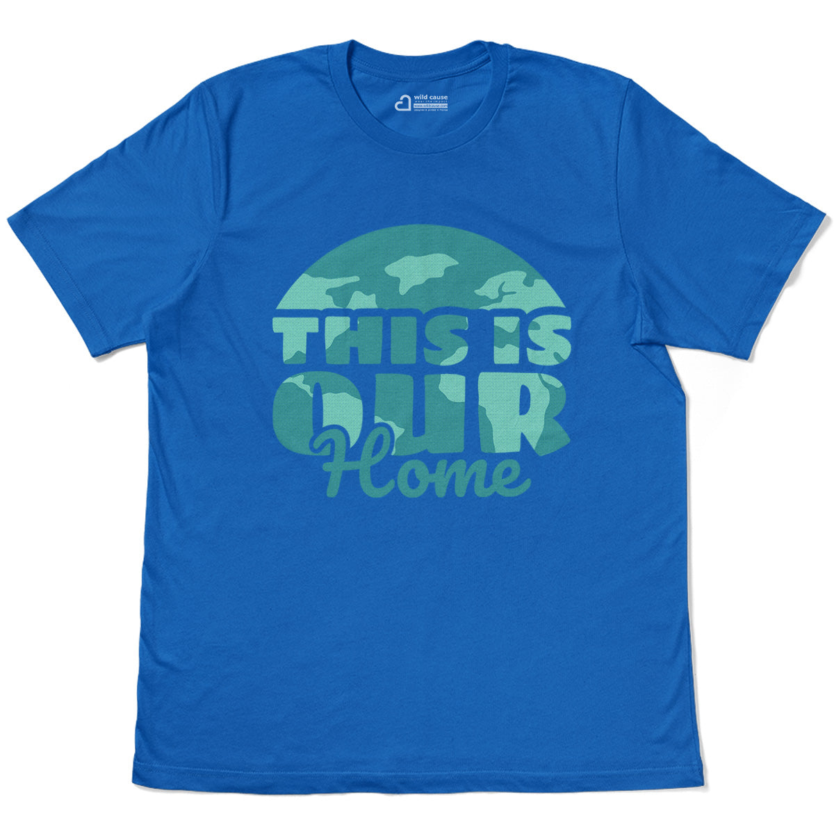 #color_columbia-blue