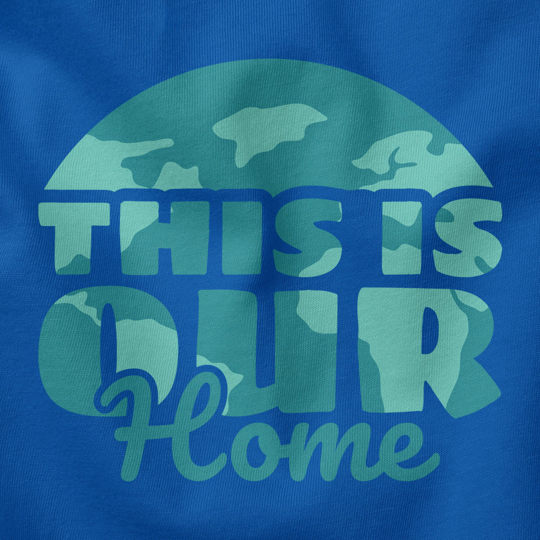 #color_columbia-blue