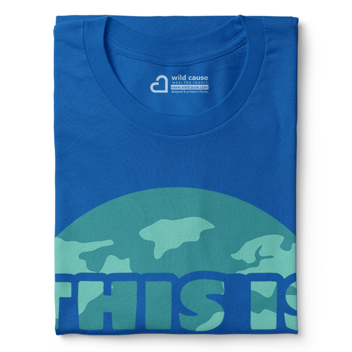 #color_columbia-blue