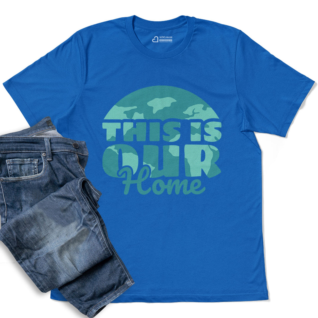 #color_columbia-blue