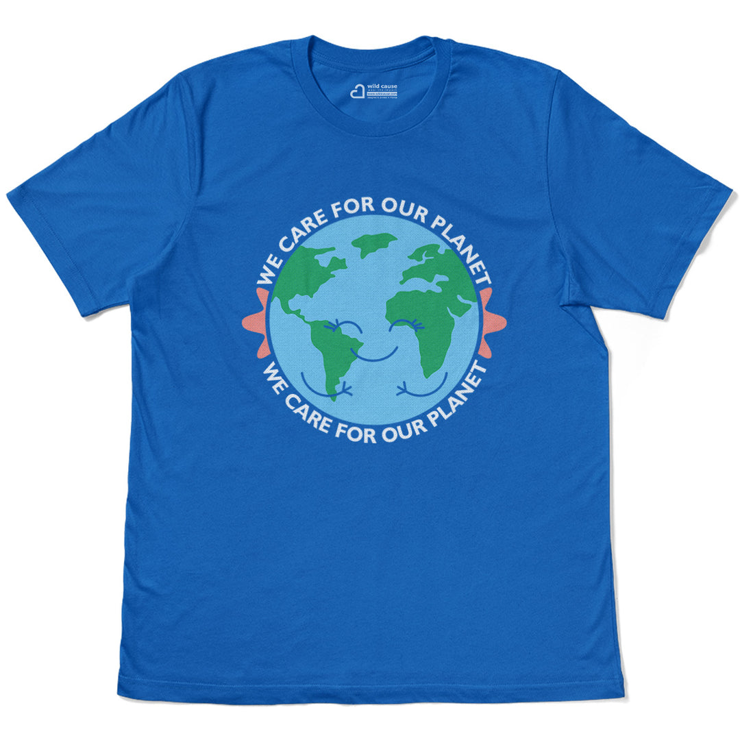 #color_columbia-blue