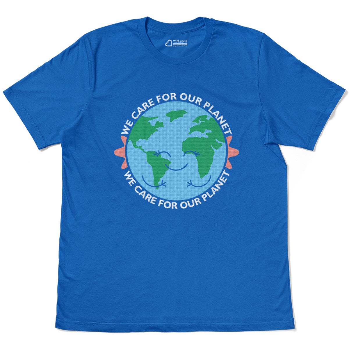 #color_columbia-blue