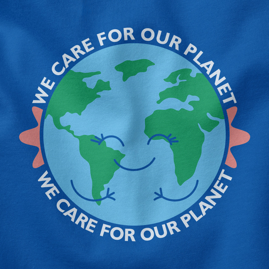 #color_columbia-blue