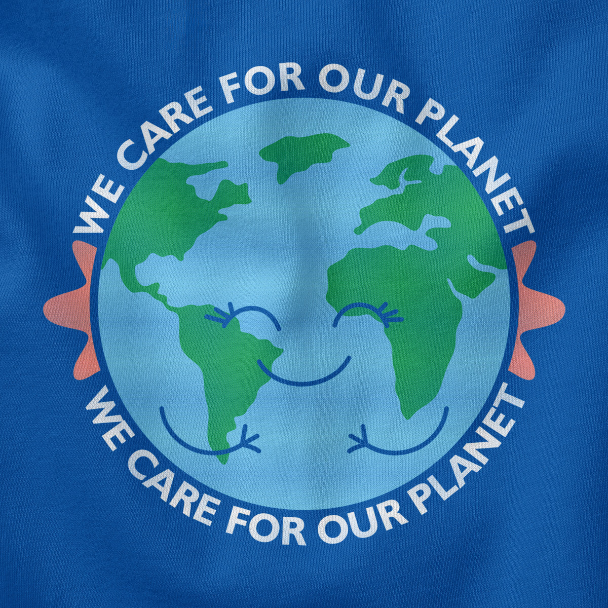 #color_columbia-blue