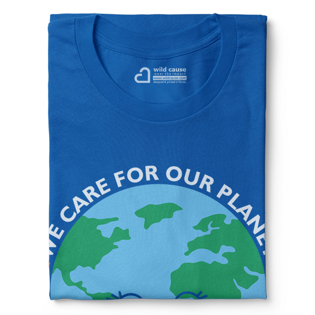 #color_columbia-blue