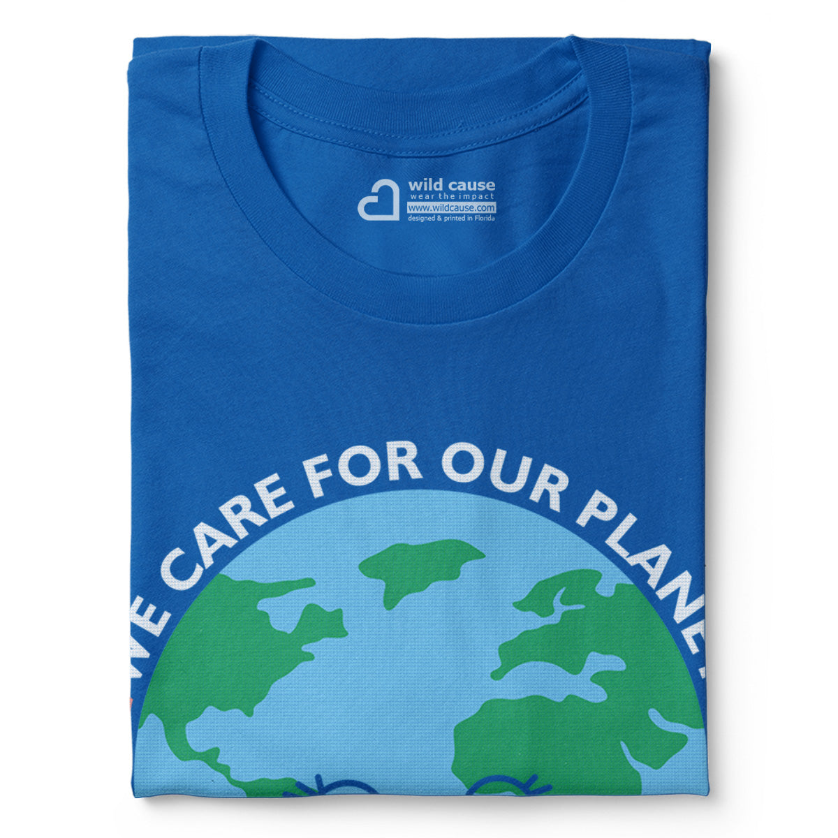 #color_columbia-blue