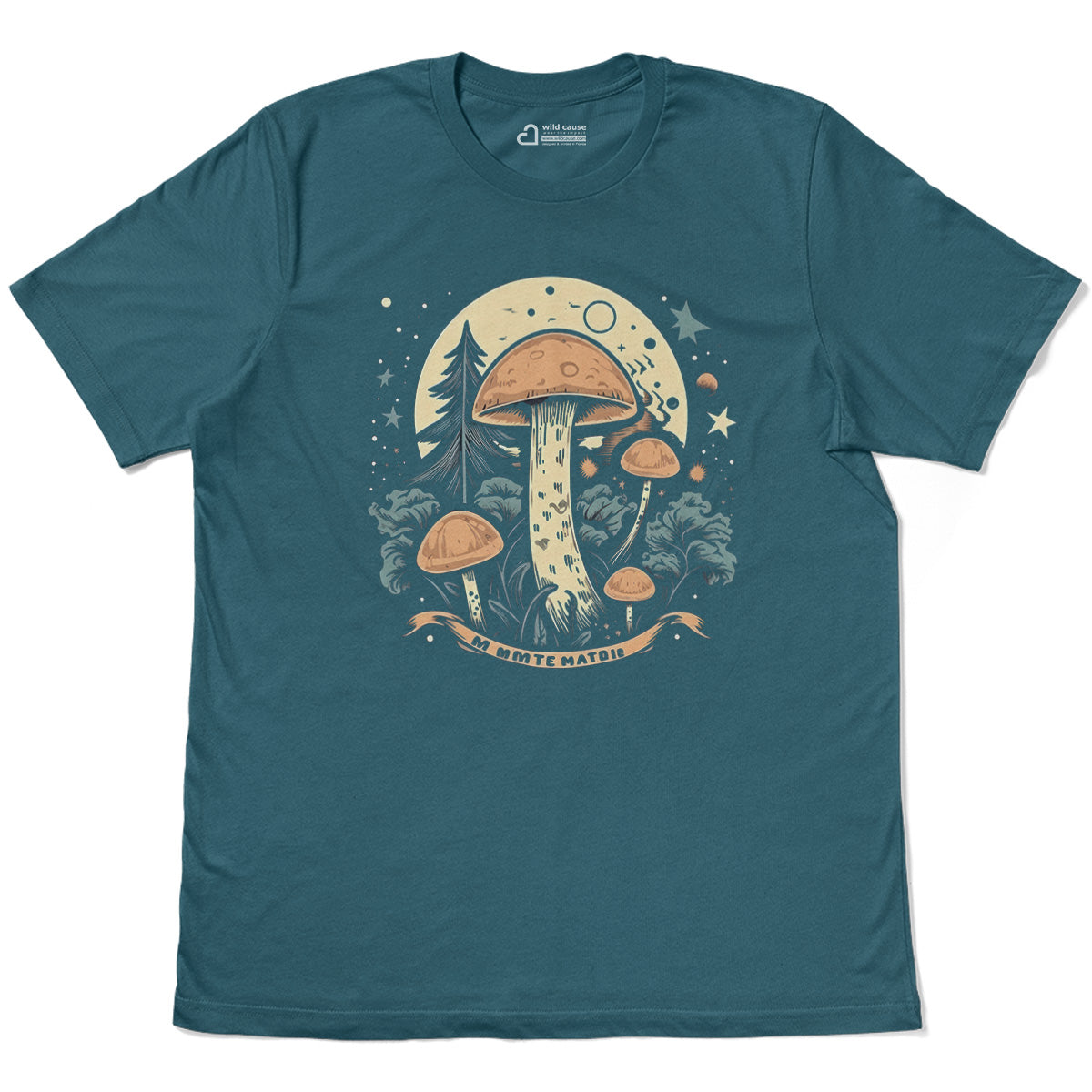 #color_deep-teal