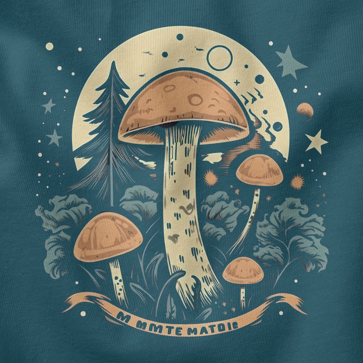 #color_deep-teal