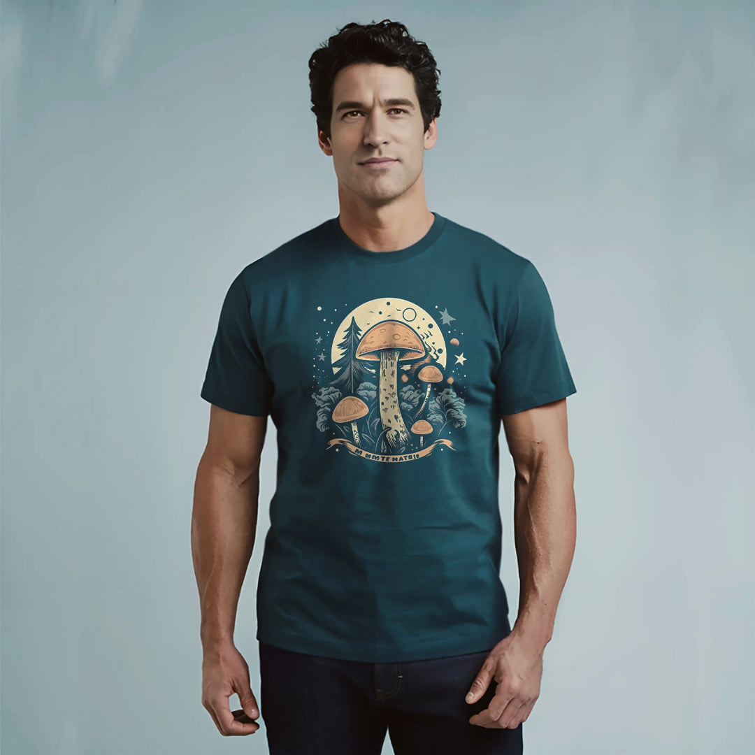 #color_deep-teal