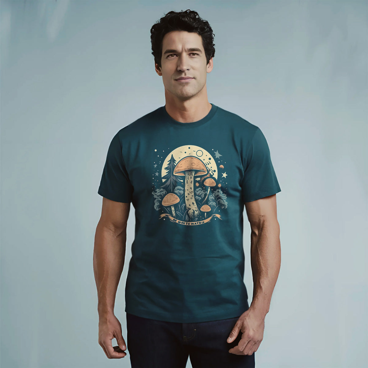 #color_deep-teal