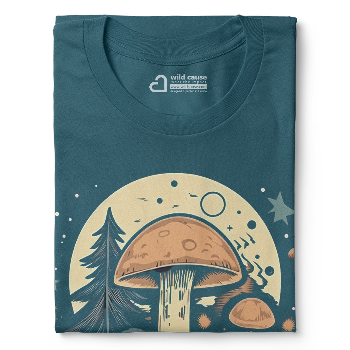 #color_deep-teal