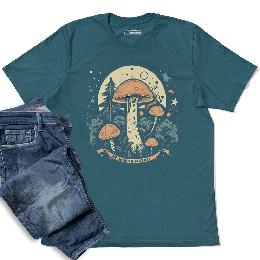 #color_deep-teal